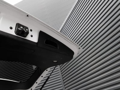 2019 Dodge Durango SXT Plus