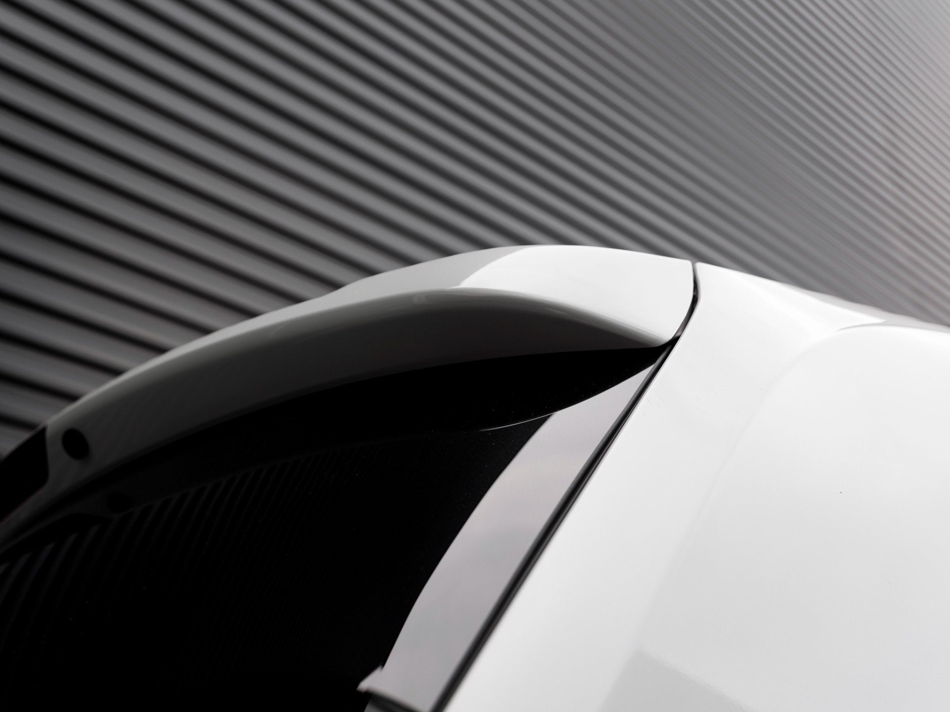 2019 Dodge Durango SXT Plus