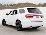 2019 Dodge Durango SXT Plus