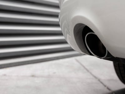 2019 Dodge Durango SXT Plus