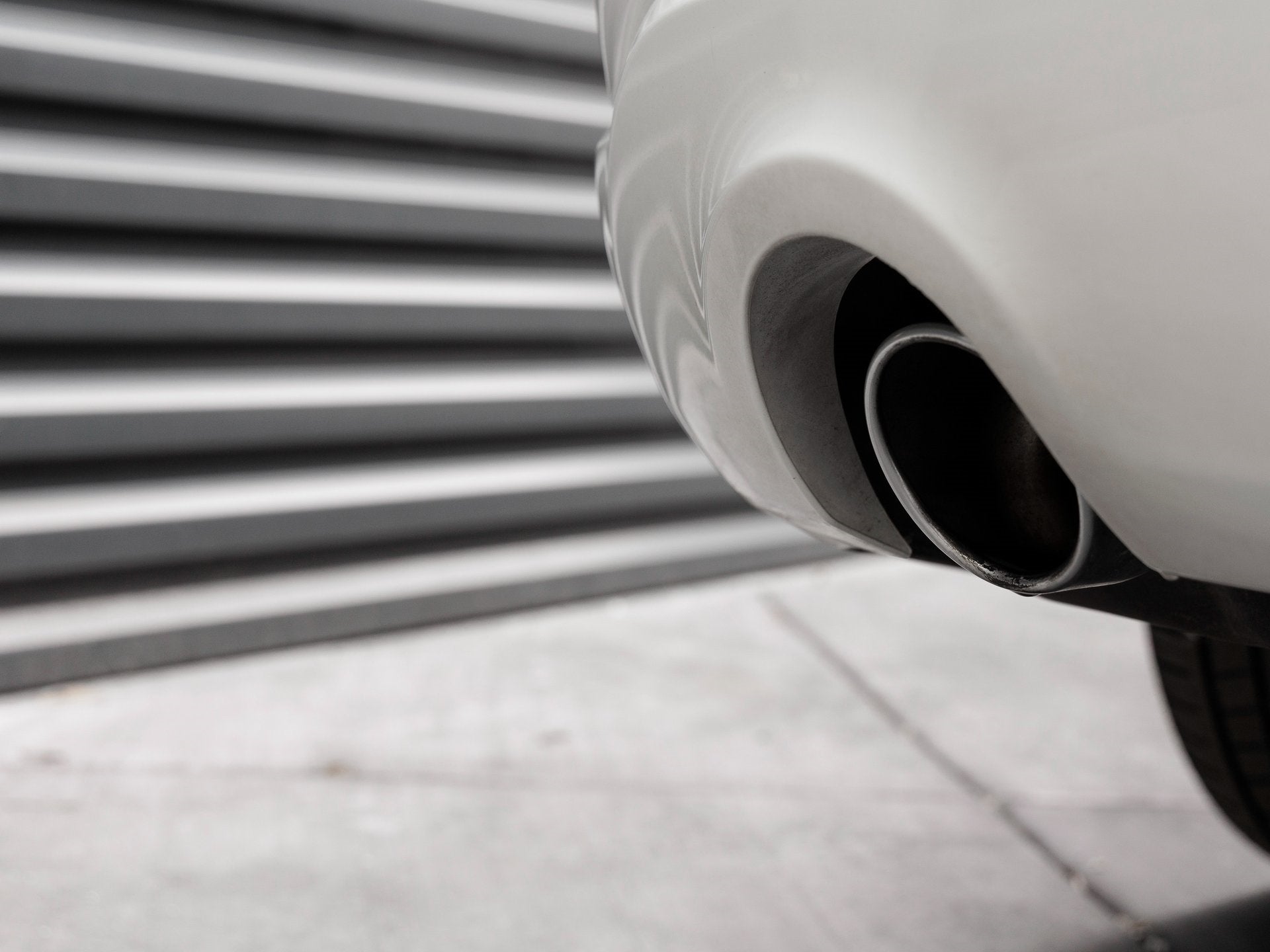 2019 Dodge Durango SXT Plus