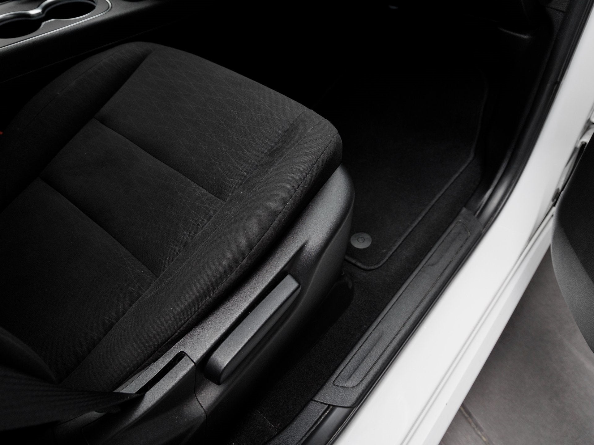 2019 Dodge Durango SXT Plus