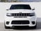 2021 Jeep Grand Cherokee Trackhawk