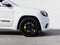 2021 Jeep Grand Cherokee Trackhawk
