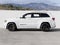 2021 Jeep Grand Cherokee Trackhawk