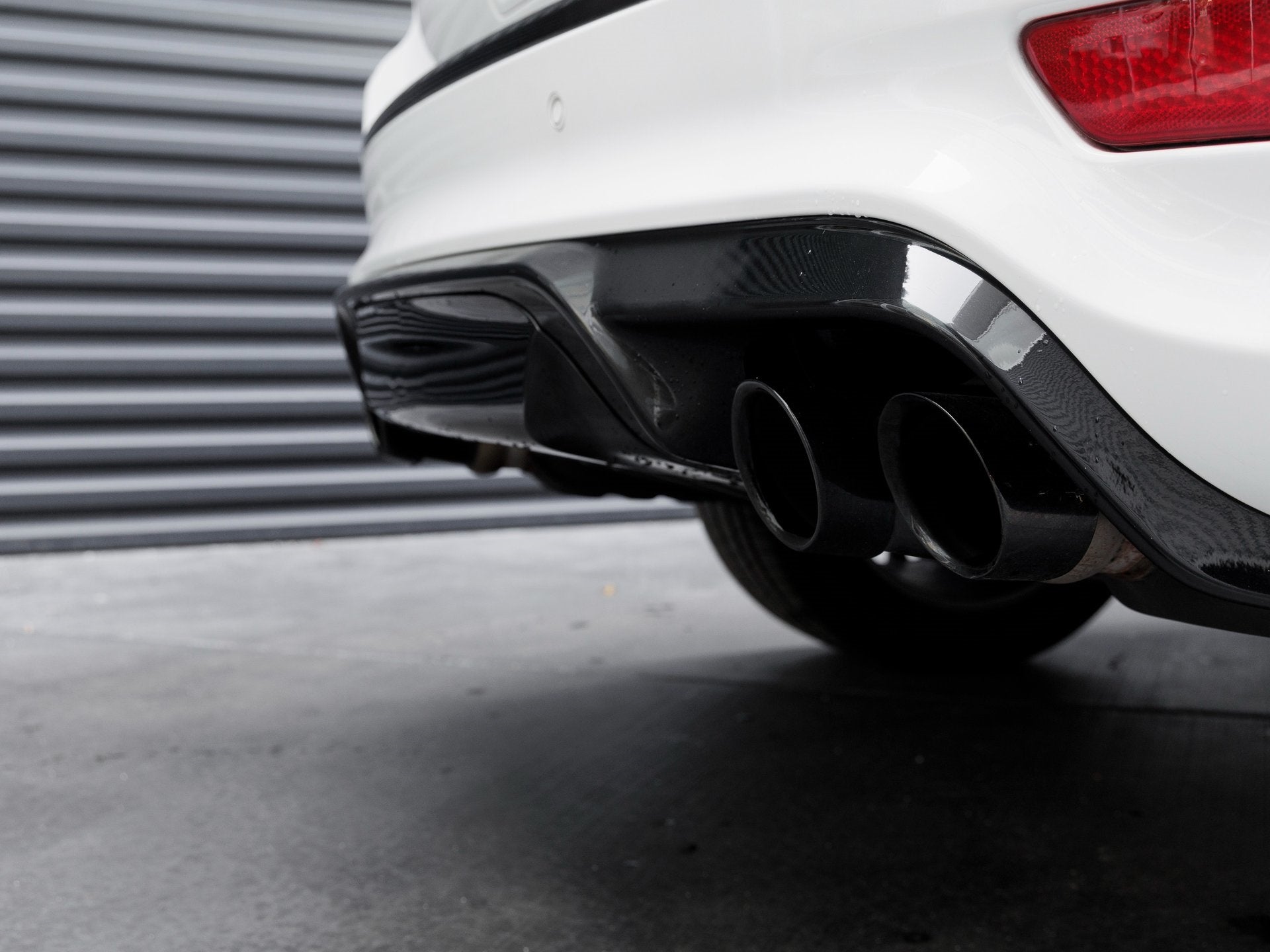 2021 Jeep Grand Cherokee Trackhawk