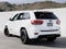 2021 Jeep Grand Cherokee Trackhawk