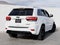 2021 Jeep Grand Cherokee Trackhawk