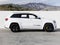 2021 Jeep Grand Cherokee Trackhawk