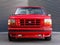 1993 Ford F-150 Lightning 117 WB