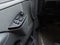 1993 Ford F-150 Lightning 117 WB