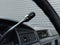 1993 Ford F-150 Lightning 117 WB