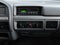 1993 Ford F-150 Lightning 117 WB