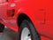 1993 Ford F-150 Lightning 117 WB