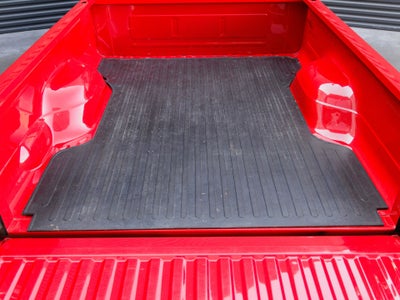 1993 Ford F-150 Lightning 117 WB