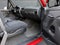 1993 Ford F-150 Lightning 117 WB