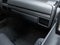 1993 Ford F-150 Lightning 117 WB