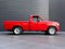 1993 Ford F-150 Lightning 117 WB
