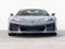 2024 Chevrolet Corvette Z06 3LZ