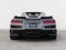 2024 Chevrolet Corvette Z06 3LZ