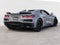 2024 Chevrolet Corvette Z06 3LZ