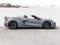 2024 Chevrolet Corvette Z06 3LZ