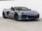 2024 Chevrolet Corvette Z06 3LZ