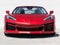 2024 Chevrolet Corvette E-Ray 3LZ