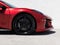 2024 Chevrolet Corvette E-Ray 3LZ