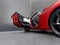 2024 Chevrolet Corvette E-Ray 3LZ