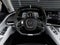 2024 Chevrolet Corvette E-Ray 3LZ