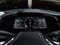 2024 Chevrolet Corvette E-Ray 3LZ