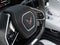 2024 Chevrolet Corvette E-Ray 3LZ