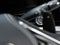 2024 Chevrolet Corvette E-Ray 3LZ