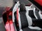 2024 Chevrolet Corvette E-Ray 3LZ