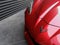 2024 Chevrolet Corvette E-Ray 3LZ
