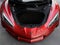 2024 Chevrolet Corvette E-Ray 3LZ