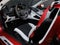 2024 Chevrolet Corvette E-Ray 3LZ