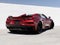 2024 Chevrolet Corvette E-Ray 3LZ