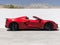 2024 Chevrolet Corvette E-Ray 3LZ