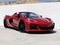 2024 Chevrolet Corvette E-Ray 3LZ