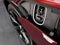 2025 Cadillac LYRIQ Sport