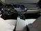 2025 Cadillac LYRIQ Sport