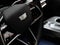 2025 Cadillac LYRIQ Sport