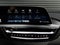 2025 Cadillac LYRIQ Sport