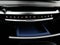 2025 Cadillac LYRIQ Sport