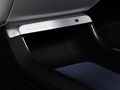 2025 Cadillac LYRIQ Sport