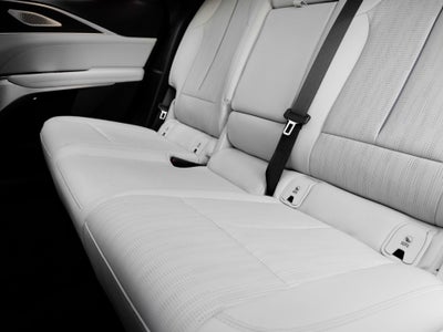 2025 Cadillac LYRIQ Sport
