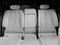2025 Cadillac LYRIQ Sport