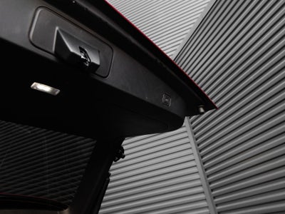 2025 Cadillac LYRIQ Sport